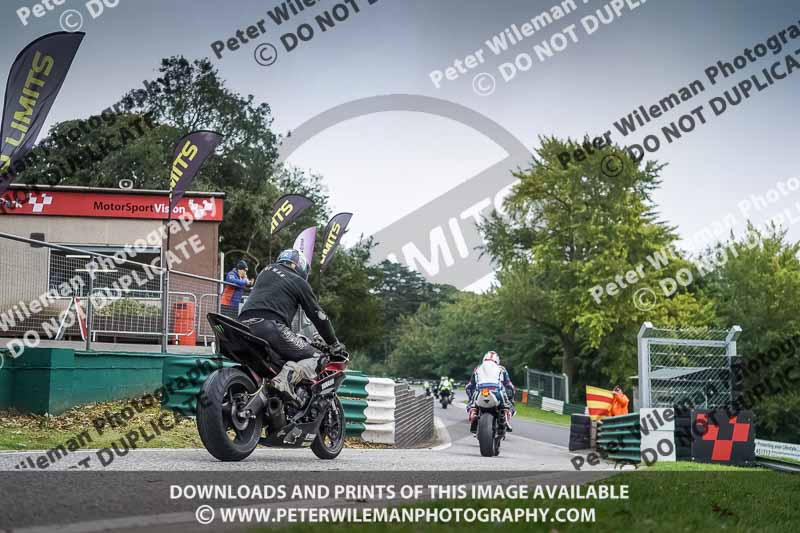 cadwell no limits trackday;cadwell park;cadwell park photographs;cadwell trackday photographs;enduro digital images;event digital images;eventdigitalimages;no limits trackdays;peter wileman photography;racing digital images;trackday digital images;trackday photos